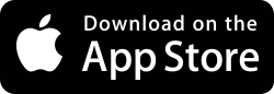 Apple App Store Download